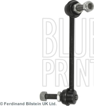 Blue Print ADZ98505 - Rod / Strut, stabiliser www.parts5.com
