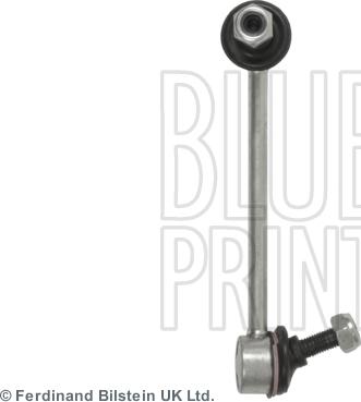Blue Print ADZ98501 - Rod / Strut, stabiliser www.parts5.com