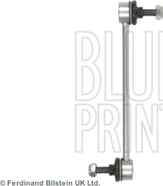 Blue Print ADZ98503 - Rod / Strut, stabiliser www.parts5.com