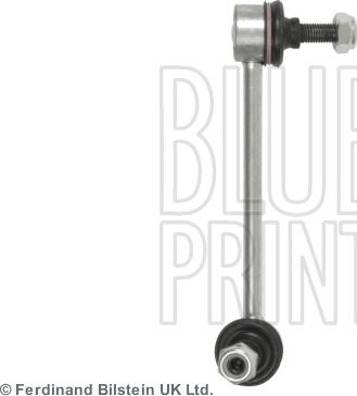 Blue Print ADZ98502 - Rod / Strut, stabiliser www.parts5.com