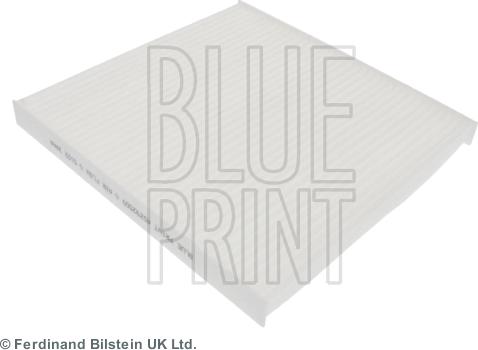 Blue Print ADZ92509 - Filter, interior air www.parts5.com