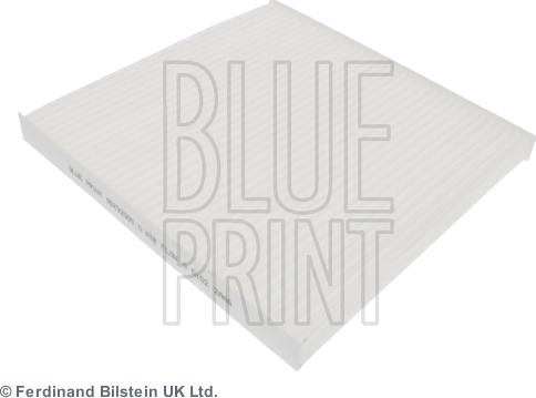 Blue Print ADZ92509 - Filter, interior air www.parts5.com