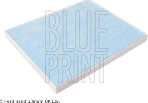 Blue Print ADZ92507 - Filter, interior air www.parts5.com
