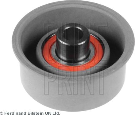 Blue Print ADZ97607 - Deflection / Guide Pulley, timing belt www.parts5.com