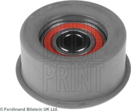 Blue Print ADZ97607 - Deflection / Guide Pulley, timing belt www.parts5.com