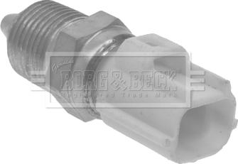 Borg & Beck BTS3004 - Sensor, coolant temperature www.parts5.com