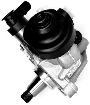 BOSCH 0 986 437 440 - High Pressure Pump www.parts5.com