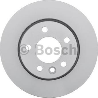 BOSCH 0 986 479 097 - Brake Disc www.parts5.com