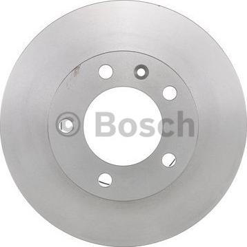 BOSCH 0 986 479 001 - Brake Disc www.parts5.com