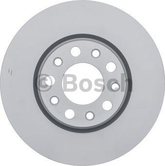 BOSCH 0 986 479 C42 - Brake Disc www.parts5.com