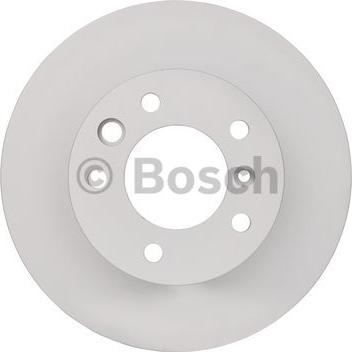 BOSCH 0 986 479 C84 - Brake Disc www.parts5.com