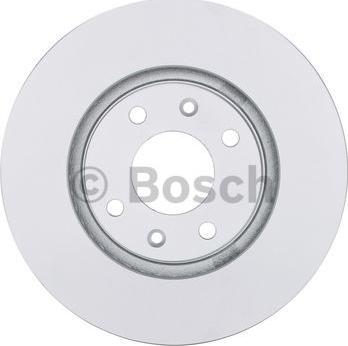 BOSCH 0 986 478 979 - Brake Disc www.parts5.com