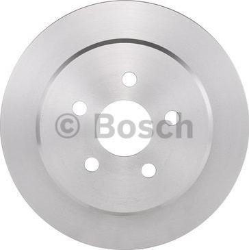 BOSCH 0 986 478 514 - Brake Disc www.parts5.com
