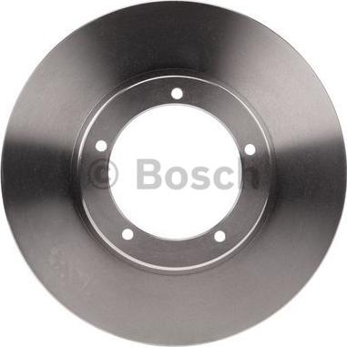 BOSCH 0 986 478 097 - Brake Disc www.parts5.com