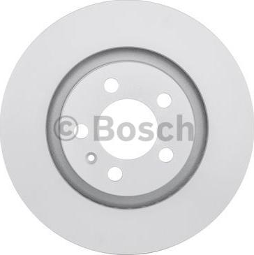 BOSCH 0 986 478 852 - Brake Disc www.parts5.com