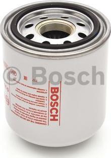 BOSCH 0 986 628 259 - Air Dryer Cartridge, compressed-air system www.parts5.com