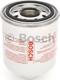 BOSCH 0 986 628 254 - Air Dryer Cartridge, compressed-air system www.parts5.com