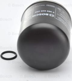 BOSCH 0 986 628 250 - Air Dryer Cartridge, compressed-air system www.parts5.com