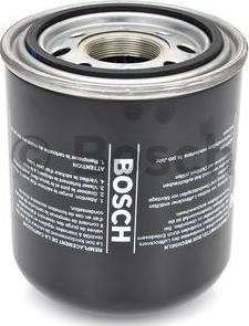 BOSCH 0 986 628 251 - Air Dryer Cartridge, compressed-air system www.parts5.com