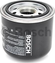 BOSCH 0 986 628 253 - Air Dryer Cartridge, compressed-air system www.parts5.com