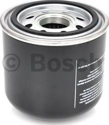 BOSCH 0 986 628 253 - Air Dryer Cartridge, compressed-air system www.parts5.com