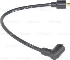 BOSCH 0 986 356 097 - Ignition Cable www.parts5.com