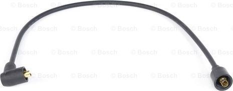 BOSCH 0 986 356 044 - Ignition Cable www.parts5.com