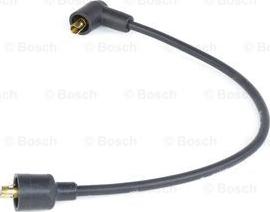 BOSCH 0 986 356 040 - Ignition Cable www.parts5.com