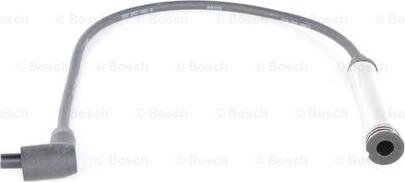 BOSCH 0 986 356 086 - Ignition Cable www.parts5.com
