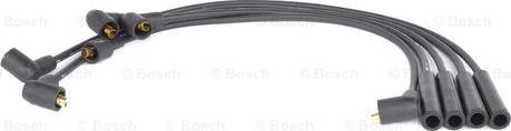 BOSCH 0 986 356 859 - Ignition Cable Kit www.parts5.com