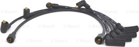 BOSCH 0 986 356 857 - Ignition Cable Kit www.parts5.com