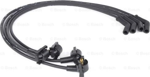 BOSCH 0 986 356 829 - Ignition Cable Kit www.parts5.com