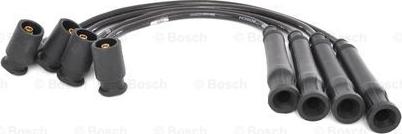 BOSCH 0 986 356 361 - Ignition Cable Kit www.parts5.com