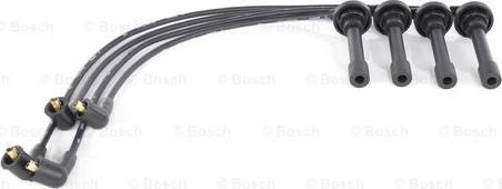 BOSCH 0 986 356 793 - Ignition Cable Kit www.parts5.com