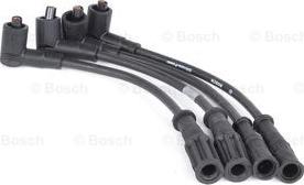 BOSCH 0 986 357 286 - Ignition Cable Kit www.parts5.com