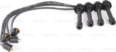 BOSCH 0 986 357 272 - Ignition Cable Kit www.parts5.com