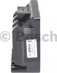 BOSCH 0 986 221 049 - Ignition Coil www.parts5.com