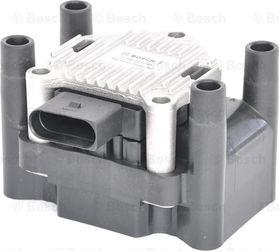 BOSCH 0 986 221 048 - Ignition Coil www.parts5.com