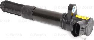BOSCH 0 986 221 043 - Ignition Coil www.parts5.com