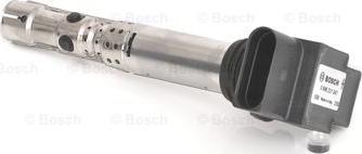 BOSCH 0 986 221 047 - Ignition Coil www.parts5.com