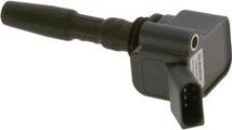 BOSCH 0 986 221 057 - Ignition Coil www.parts5.com
