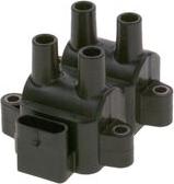 BOSCH 0 986 221 060 - Ignition Coil www.parts5.com