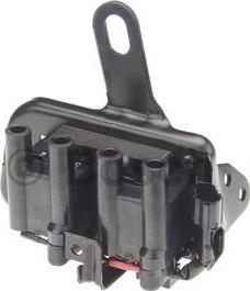 BOSCH 0 986 221 008 - Ignition Coil www.parts5.com