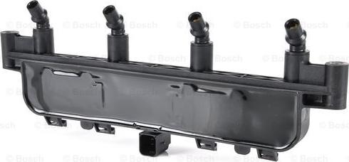 BOSCH 0 986 221 034 - Ignition Coil www.parts5.com