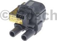 BOSCH 0 986 221 025 - Ignition Coil www.parts5.com