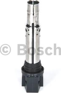 BOSCH 0 986 221 023 - Ignition Coil www.parts5.com