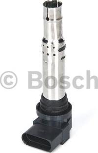 BOSCH 0 986 221 023 - Ignition Coil www.parts5.com