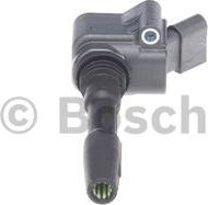 BOSCH 0 986 221 072 - Ignition Coil www.parts5.com