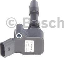 BOSCH 0 986 221 072 - Ignition Coil www.parts5.com