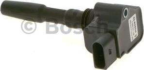 BOSCH 0 986 221 138 - Ignition Coil www.parts5.com